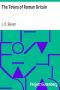 [Gutenberg 33059] • The Towns of Roman Britain